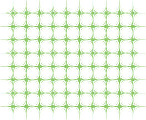 Beautiful and colorful vector pattern. Seamless vector pattern. Textile and fabric pattern. Simple and Stylish pattern. Modern Tiles pattern design. 