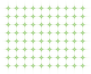 Naklejka premium Beautiful and colorful vector pattern. Seamless vector pattern. Textile and fabric pattern. Simple and Stylish pattern. Modern Tiles pattern design. 