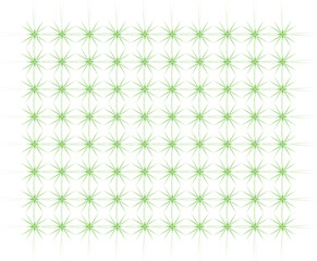 Beautiful and colorful vector pattern. Seamless vector pattern. Textile and fabric pattern. Simple and Stylish pattern. Modern Tiles pattern design. 