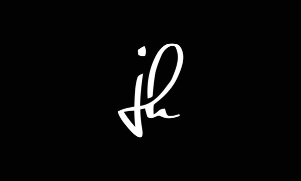 jh-logo-images-browse-6-252-stock-photos-vectors-and-video-adobe