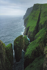 cliffs of moher country