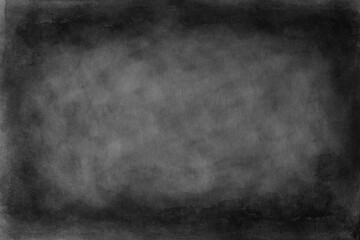 black gray textured background abstract gloomy
