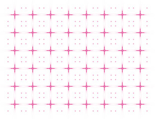 Beautiful and colorful vector pattern. Seamless vector pattern. Textile and fabric pattern. Simple and Stylish pattern. Modern Tiles pattern design. 