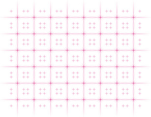 Beautiful and colorful vector pattern. Seamless vector pattern. Textile and fabric pattern. Simple and Stylish pattern. Modern Tiles pattern design. 