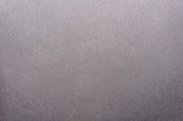 A gray black wall for inscriptions. Graphite wall. Wall for ads. Blackboard.