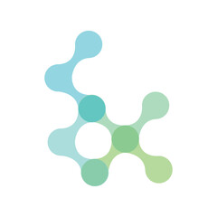 Spinal Cord, Doctor, Hospital, Health Logo Vector Design