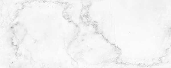 Marble granite white background wall surface black pattern graphic abstract light elegant gray for do floor ceramic counter texture stone slab smooth tile silver natural for interior decoration.