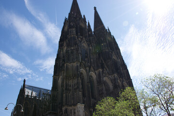 Cologne II