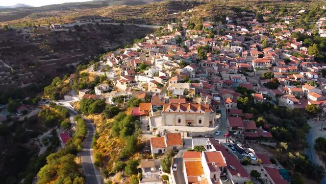 「Prodromos」の写真素材 313件の無料イラスト画像 Adobe Stock