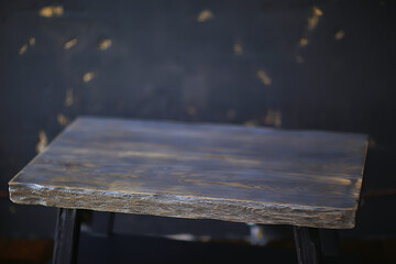 abstract background design texture template wallpaper