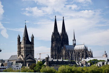 Cologne