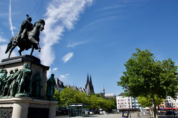 Cologne