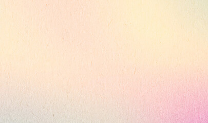 light delicate watercolor abstract background