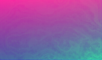 Abstract background template. Gentle classic and Digital art texture with space for text