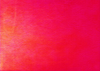 Abstract background template. Gentle classic and Digital art texture with space for text