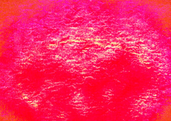 Abstract background template. Gentle classic and Digital art texture with space for text