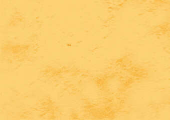 Abstract background template. Gentle classic and Digital art texture with space for text