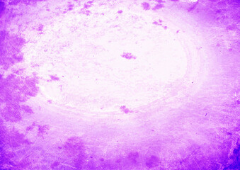 Abstract background template. Gentle classic and Digital art texture with space for text