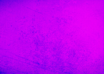 Obraz premium Abstract background template. Gentle classic and Digital art texture with space for text