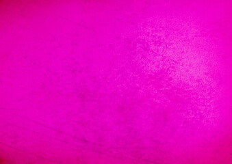 Abstract background template. Gentle classic and Digital art texture with space for text