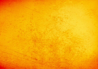 Abstract background template. Gentle classic and Digital art texture with space for text