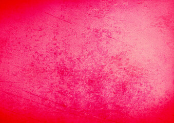 Fototapeta premium Abstract background template. Gentle classic and Digital art texture with space for text