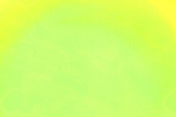 Abstract background template. Gentle classic and Digital art texture with space for text