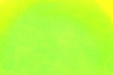 Abstract background template. Gentle classic and Digital art texture with space for text