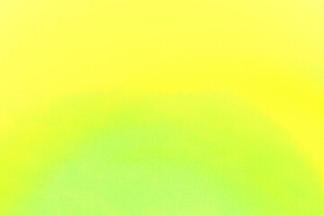 Abstract background template. Gentle classic and Digital art texture with space for text