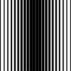 pattern, vector, texture, light, color, line, banner, colorful, striped