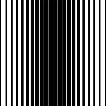pattern, vector, texture, light, color, line, banner, colorful, striped