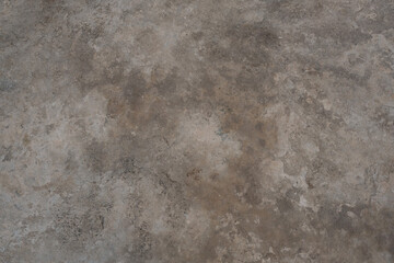 On Cement and Concrete texture for pattern and background