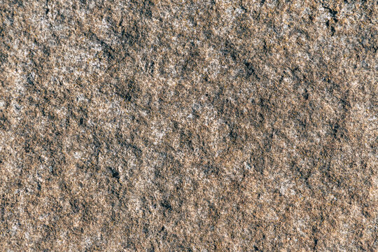 natural granite rock stone background texture photo