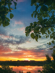 Fototapety na wymiar - Fototapeta24.pl