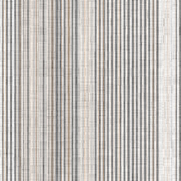 Herringbone on linen textured tweed wool fabric texture. trendy summer spring hipster stylish texture. Ripple grunge stripes abstract background.pattern designs 