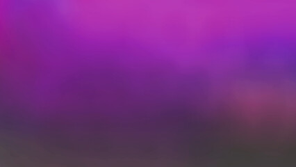 abstract background Vegetable garden shop on the side of Jae Hom Road, Lampang Province, Thailand, purple gradient blur, Filter and gradient, Miao tribe selling fruits and vegetables, district market,