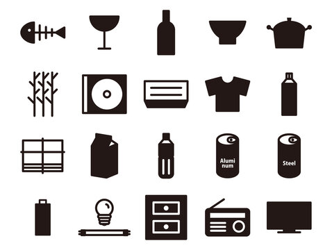 「うんちマーク」の画像 1,926 件の Stock 写真、ベクターおよびビデオ Adobe Stock