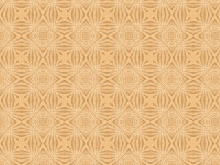 brown color of abstract background