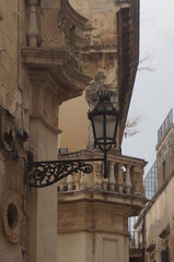 lecce tourisme 