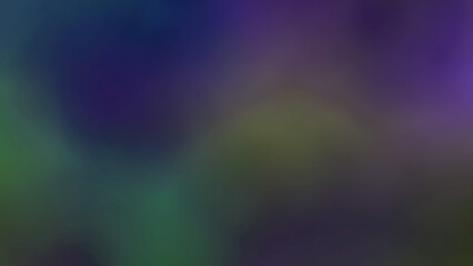 abstract background Selling vegetable garden on the roadside, Jae Hom, Lampang Province, Thailand, gradient purple, green, white, blur, filter and gradient, selling vegetables and fruits, district mar
