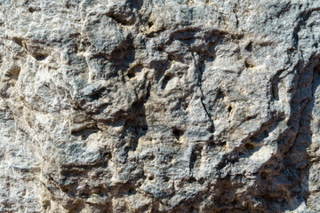 white marble surface for background or texture
