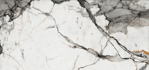 White polished finish italian statuario marble slab with thin streaks, white satvario calacatta...