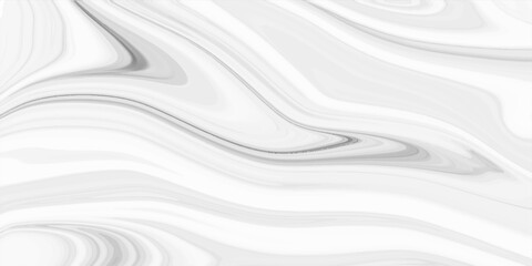 Fototapeta premium Abstract background with White black marble surface for do ceramic counter texture tile background .white silver fabric silk panorama background . Ceramic counter texture tile natural for interior .