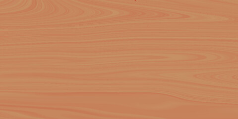 Abstract background with brushed texture design and Light digital geometric graphics in a colorful fantasy art style gradient background . Rustic rough marble texture, Matt granite ceramic tile.	
