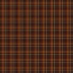 seamless tartan pattern