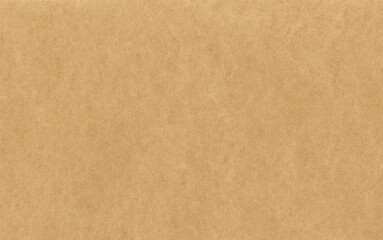 Fototapeta premium brown paper texture background