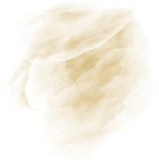 watercolor brush texture
