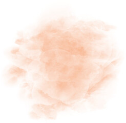 watercolor brush texture