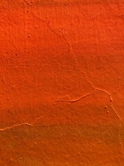 old orange paint texture background,orange texture concept
