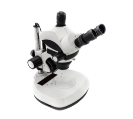 Microscope biotechnology molecular equipment scientist